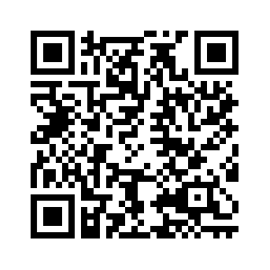 QR Code to download Oakly